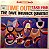 LP - The Dave Brubeck Quartet ‎– Time Out - Importado (US) - Imagem 1
