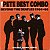 CD - The Pete Best Combo ‎– Beyond The Beatles 1964-66 - IMPORTADO - Imagem 1