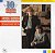CD - Peter & Gordon ‎– Greatest Hits - IMP - Imagem 1