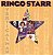 CD - Ringo Starr ‎– Vertical Man - IMP - Imagem 1