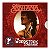 CD - Santana ‎– The Woodstock Experience (Cd Duplo) - Imagem 1