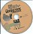 CD - Santana ‎– The Woodstock Experience (Cd Duplo) - Imagem 4