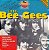 CD - Bee Gees ‎– The Great - Imagem 1