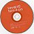 CD - Level 42 ‎– Turn It On - Imagem 2