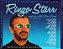 CD - Ringo Starr And His All Starr Band ‎– The Anthology... So Far (Cd Triplo) - IMP - Imagem 1