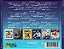 CD - Ringo Starr And His All Starr Band ‎– The Anthology... So Far (Cd Triplo) - IMP - Imagem 2