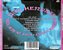 CD - Jimi Hendrix ‎– Bleeding Heart - IMP. - Imagem 2