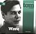 CD - Tom Jobim ‎– Wave - Imagem 1