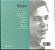 CD - Tom Jobim ‎– Wave - Imagem 2