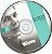 CD - Tom Jobim ‎– Wave - Imagem 3