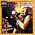 CD -  Janis Joplin ‎– Bye, Bye Baby - IMP - Imagem 1
