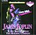 CD - Janis Joplin & Big Brother & The Holding Company ‎– Live USA - Imagem 1