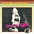 CD - Janis Joplin ‎– Live In USA - IMP - Imagem 1