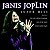 CD - Janis Joplin ‎– Super Hits - IMP - Imagem 1