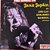 CD - Songs Of Janis Joplin - All Blues'd Up! (Vários Artistas) - Imagem 1
