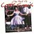 CD  - Connie Francis - The Best Of - IMP - Imagem 1