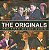 CD - Banda The Originals ‎– Pra Todo Mundo Ouvir - Imagem 1