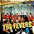 CD - The Fevers ‎– Volume 3 / O Máximo Em Festa - 1968 / 1969 - Imagem 1