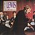 CD - Jerry Lee Lewis And The Nashville Teens ‎– "Live" At The Star-Club, Hamburg (LACRADO) - Imagem 1