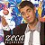 CD - Zeca Pagodinho ‎– 14 Grandes Sucessos - Imagem 1