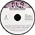 CD - Soda Fountain Favorites: Early Rock-N-Roll Jukebox - IMP (Vários Artistas) - Imagem 4