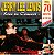 CD - Jerry Lee Lewis ‎– Live In Concert - IMP, - Imagem 1