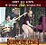 cd - Jerry Lee Lewis ‎– 18 Original Sun Greatest Hits - imp - Imagem 1