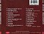 cd - Jerry Lee Lewis ‎– 18 Original Sun Greatest Hits - imp - Imagem 2