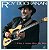 CD - Roy Buchanan ‎– When A Guitar Plays The Blues - IMP - Imagem 1