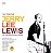 CD - Jerry Lee Lewis ‎– The Essential Jerry Lee Lewis The Legendary Sun Recordings (CD DUPLO)  - IMP - Imagem 1