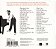 CD - Jerry Lee Lewis ‎– The Essential Jerry Lee Lewis The Legendary Sun Recordings (CD DUPLO)  - IMP - Imagem 2