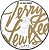 CD - Jerry Lee Lewis ‎– Last Man Standing - The Duets (DIGIPACK) - IMP - Imagem 3