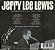 CD - Jerry Lee Lewis And The Nashville Teens ‎– Live At The Star-Club, Hamburg DIGIPACK IMP - Imagem 2