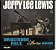 CD - Jerry Lee Lewis And The Nashville Teens ‎– Live At The Star-Club, Hamburg DIGIPACK IMP - Imagem 1