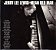 CD - Jerry Lee Lewis ‎– Mean Old Man - DIGIPACK - Imagem 1
