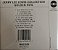 CD - Jerry Lee Lewis ‎– Jerry Lee Lewis Collection Golden Hits - IMP - Imagem 2