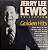 CD - Jerry Lee Lewis ‎– Jerry Lee Lewis Collection Golden Hits - IMP - Imagem 1