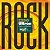 CD - Rock (Coleção Esso Ultron Music Collection) (Vários Artistas) - Imagem 1