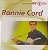 CD - Ronnie Cord ‎– Ronnie Cord - Imagem 1