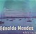 CD - Ednaldo Mendes - Volume 2 (Digipack) - Imagem 1