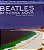 CD - Beatles In Bossa Nova - Brasilian Tropical Orchestra - Imagem 1
