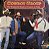 CD Cowboy Group - The Wonderful World Of Country & Folk - Imagem 1