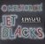 CD - The Jet Blacks ‎– O Melhor De Jet Blacks - Imagem 1