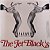 CD - The Jet Blacks ‎– The Jet Black's - Imagem 1