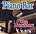 Cd - The Beatles - Piano Bar - Imagem 1