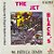LP- The Jet Blacks ‎– Música de Sempre na Juventude - Imagem 1