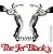 LP - The Jet Blacks - Imagem 1
