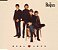 CD - The Beatles ‎– Real Love (CD SINGLE) - Imagem 1