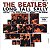 CD - The Beatles ‎– Long Tall Sally - Imagem 1
