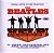 CD - The Beatles ‎– Help! (Original Motion Picture Soundtrack) IMP - - Imagem 1